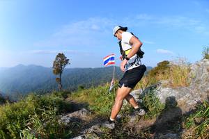 BIB: 
                            <button type="button" onclick="openModal(13605064)" class="btn btn-primary btn-sm float-right btn-popup" data-toggle="modal" data-target=".modal-high-quality">
                        <i class="fas fa-shopping-cart"></i> Add to Cart
                    </button>
                                            <button type="button" onclick="isThisMe(13605064, true)" class="btn btn-success btn-sm float-right btn-popup btn-isme hidden" data-toggle="tooltip" data-placement="bottom" title="นี่คือรูปของคุณใช่ไหม คลิกที่นี่เพื่อเอาเข้าอัลบั้ม">
                        <i class="fas fa-plus"></i> Add to album
                    </button>
                    <button type="button" onclick="isThisMe(13605064, false)" class="btn btn-warning btn-sm float-right btn-popup btn-isnotme hidden">
                        <i class="fas fa-ban"></i> Remove from album
                    </button>